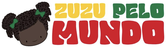 Zuzu pelo Mundo